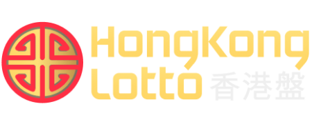 Paito HK Lotto
